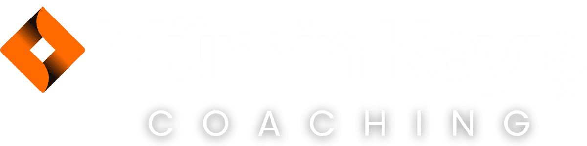 Mümin Kayış Coaching